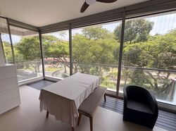 Park Natura (D23), Condominium #606395271